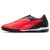 Buty Nike Phantom 6 Low Academy TF HQ2325-600