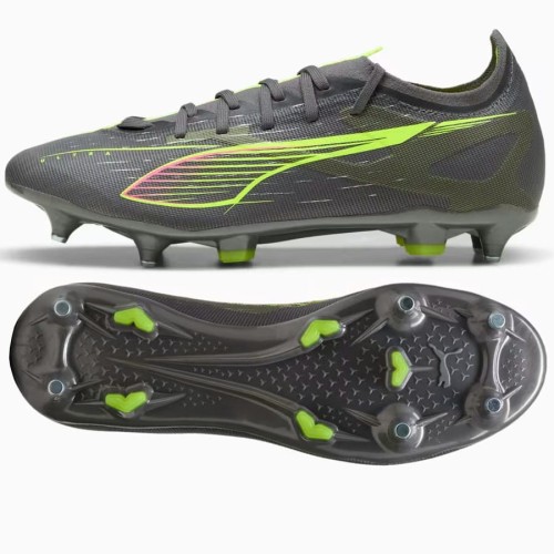 Buty Puma ULTRA 5 Match MxSG 108350-03