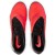 Buty Nike Phantom 6 Low Academy TF HQ2325-600