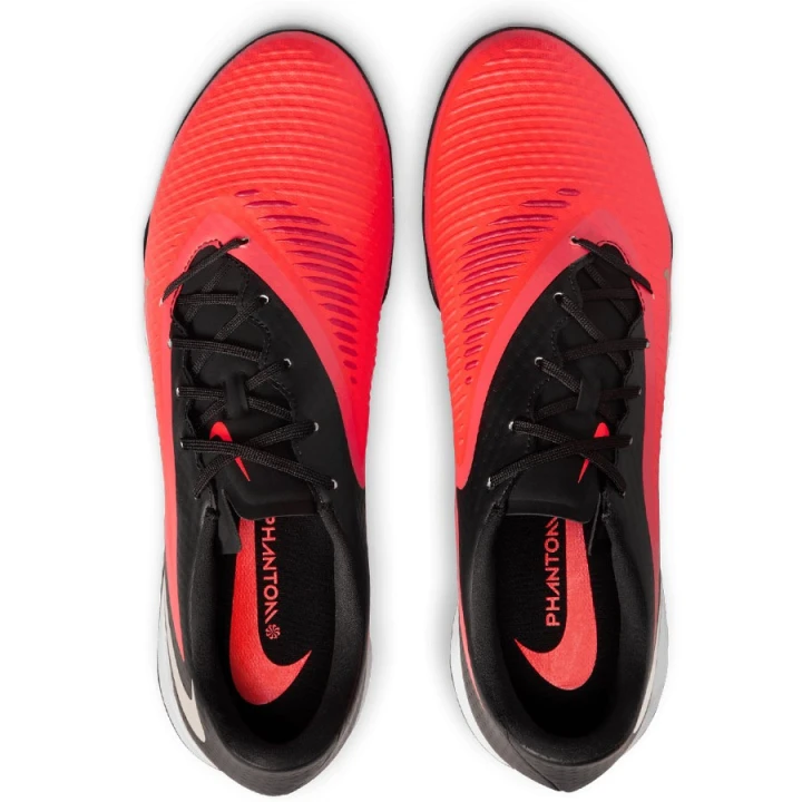Buty Nike Phantom 6 Low Academy TF HQ2325-600