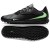 Buty Nike Phantom 6 Low Club TF HQ2324-001