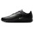 Buty Nike Phantom 6 Low Club TF HQ2324-001