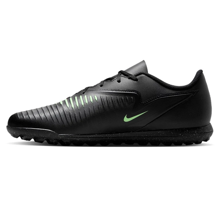 Buty Nike Phantom 6 Low Club TF HQ2324-001