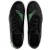 Buty Nike Phantom 6 Low Club TF HQ2324-001