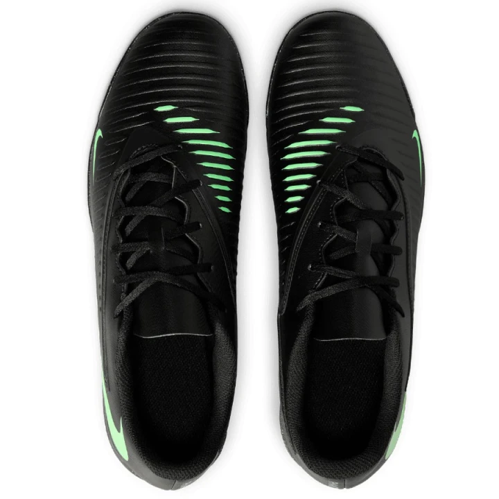 Buty Nike Phantom 6 Low Club TF HQ2324-001