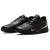 Buty Nike Phantom 6 Low Club TF HQ2324-001