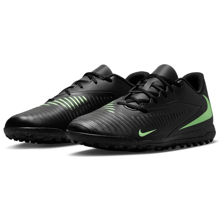 Buty Nike Phantom 6 Low Club TF HQ2324-001