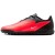 Buty Nike Phantom 6 Low Club TF HQ2324-600