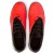Buty Nike Phantom 6 Low Club TF HQ2324-600