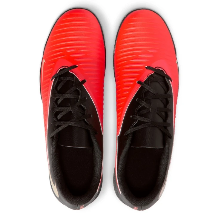 Buty Nike Phantom 6 Low Club TF HQ2324-600