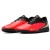 Buty Nike Phantom 6 Low Club TF HQ2324-600