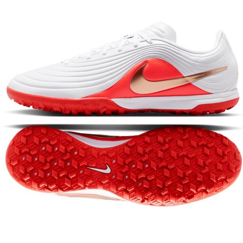 Buty Nike Tiempo Maestro Academy TF IB4484-100