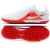 Buty Nike Tiempo Maestro Academy TF IB4484-100