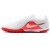 Buty Nike Tiempo Maestro Academy TF IB4484-100