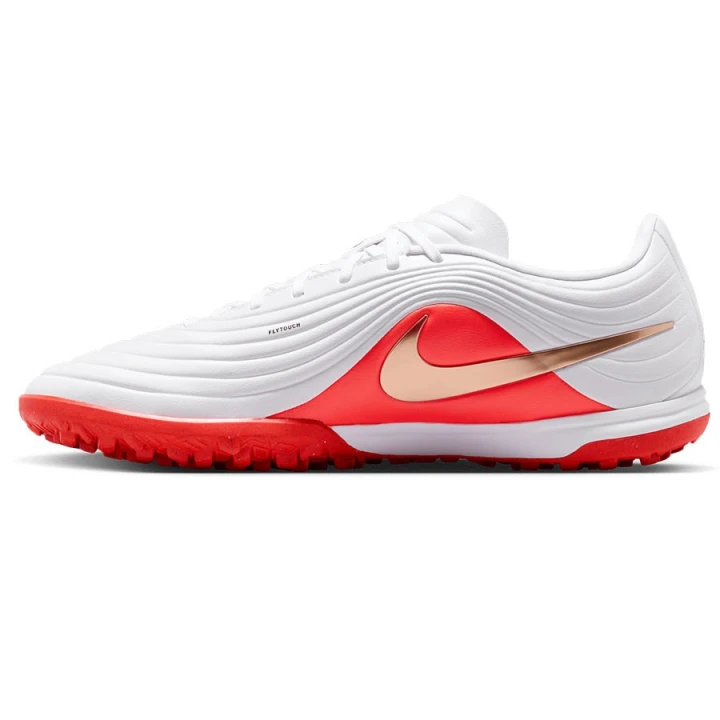 Buty Nike Tiempo Maestro Academy TF IB4484-100