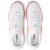 Buty Nike Tiempo Maestro Academy TF IB4484-100