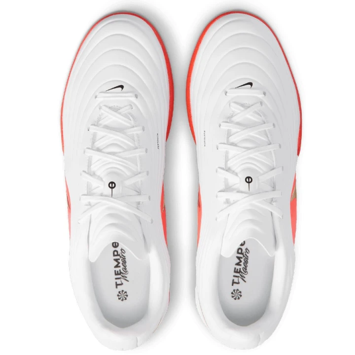 Buty Nike Tiempo Maestro Academy TF IB4484-100