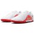 Buty Nike Tiempo Maestro Academy TF IB4484-100