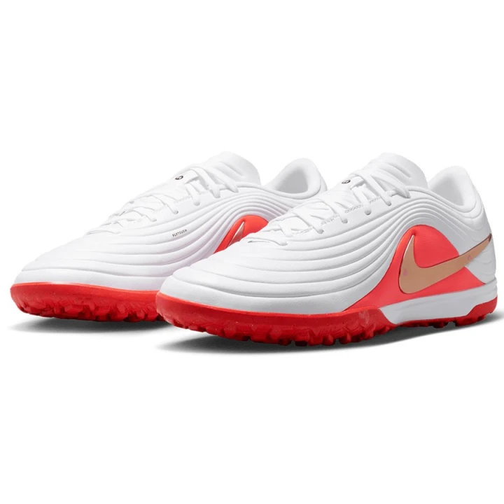 Buty Nike Tiempo Maestro Academy TF IB4484-100