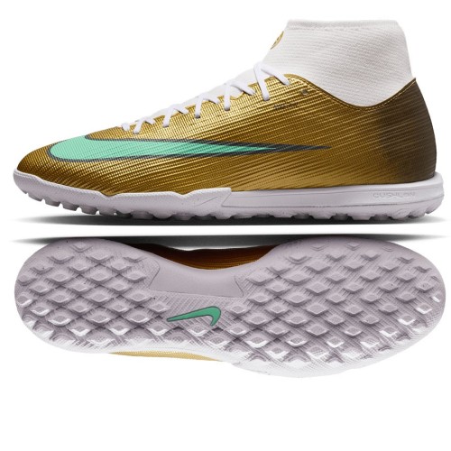 Buty Nike Zoom Mercurial Superfly 11 Academy KM TF IR0787-701