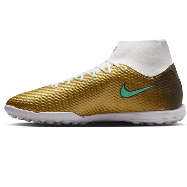 Buty Nike Zoom Mercurial Superfly 11 Academy KM TF IR0787-701