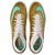 Buty Nike Zoom Mercurial Superfly 11 Academy KM TF IR0787-701
