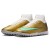Buty Nike Zoom Mercurial Superfly 11 Academy KM TF IR0787-701