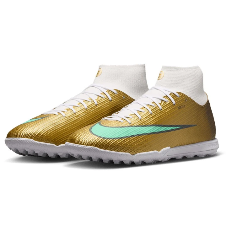 Buty Nike Zoom Mercurial Superfly 11 Academy KM TF IR0787-701