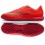 Buty Nike Zoom Mercurial Vapor 17 Academy TF IO5002-600