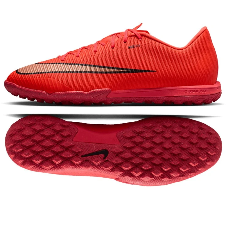 Buty Nike Zoom Mercurial Vapor 17 Academy TF IO5002-600
