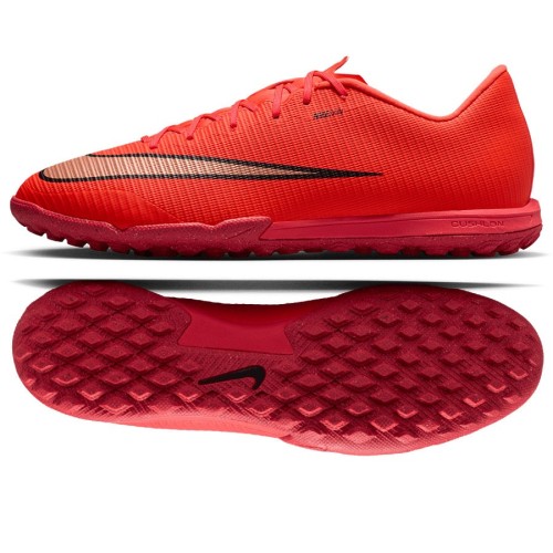 Buty Nike Zoom Mercurial Vapor 17 Academy TF IO5002-600