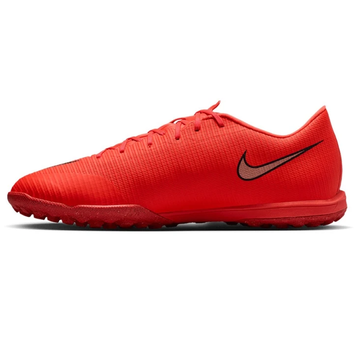 Buty Nike Zoom Mercurial Vapor 17 Academy TF IO5002-600
