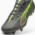 Buty Puma ULTRA 5 Match MxSG 108350-03