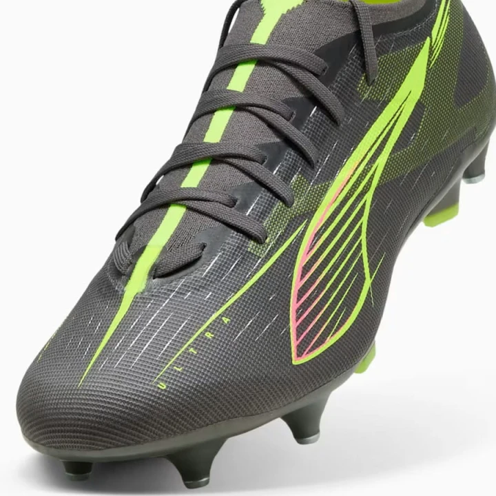 Buty Puma ULTRA 5 Match MxSG 108350-03
