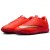 Buty Nike Zoom Mercurial Vapor 17 Academy TF IO5002-600
