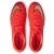 Buty Nike Zoom Mercurial Vapor 17 Academy TF IO5002-600