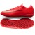 Buty Nike Zoom Mercurial Vapor 17 Pro TF IM5811-600