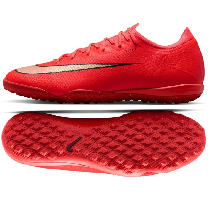Buty Nike Zoom Mercurial Vapor 17 Pro TF IM5811-600