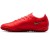 Buty Nike Zoom Mercurial Vapor 17 Pro TF IM5811-600