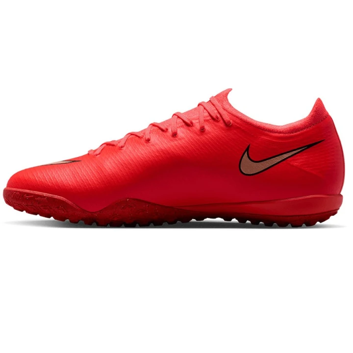 Buty Nike Zoom Mercurial Vapor 17 Pro TF IM5811-600