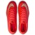 Buty Nike Zoom Mercurial Vapor 17 Pro TF IM5811-600