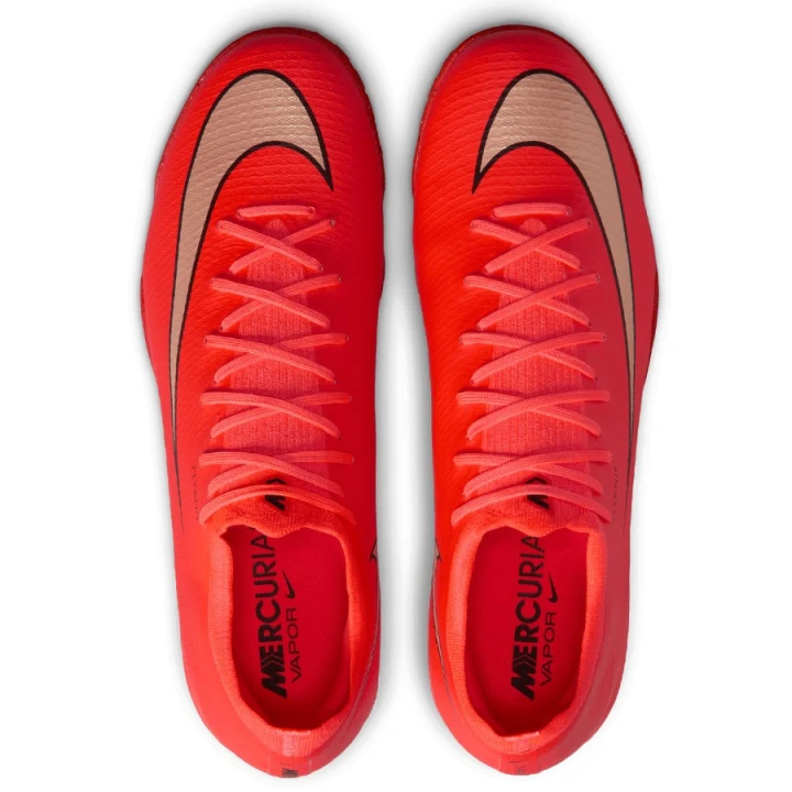 Buty Nike Zoom Mercurial Vapor 17 Pro TF IM5811-600