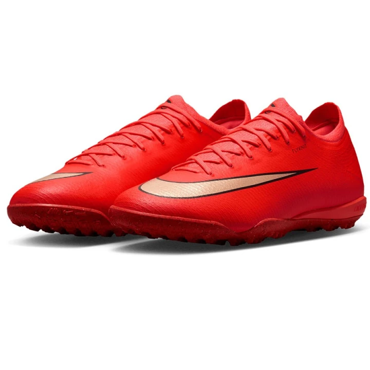 Buty Nike Zoom Mercurial Vapor 17 Pro TF IM5811-600