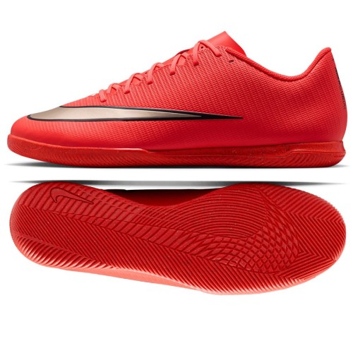Buty Nike Mercurial Vapor 17 Club IC IM5964-600