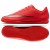 Buty Nike Mercurial Vapor 17 Club IC IM5964-600