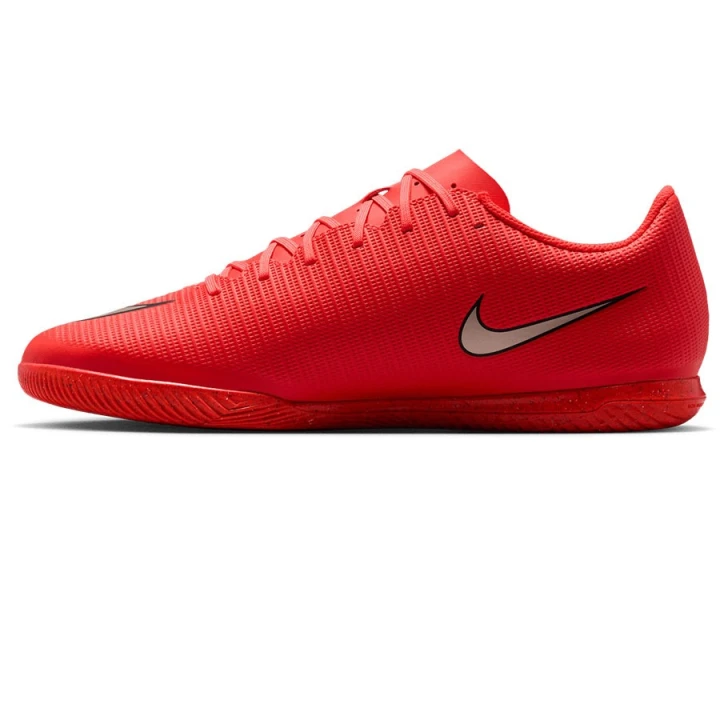 Buty Nike Mercurial Vapor 17 Club IC IM5964-600