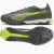 Buty Puma Ultra 5 Match TT 108351-03