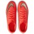 Buty Nike Mercurial Vapor 17 Club IC IM5964-600
