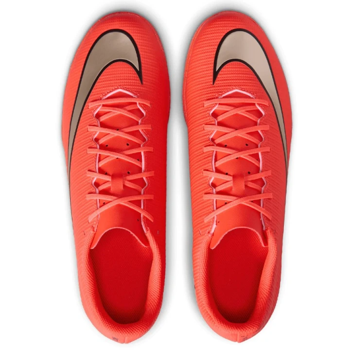 Buty Nike Mercurial Vapor 17 Club IC IM5964-600