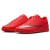 Buty Nike Mercurial Vapor 17 Club IC IM5964-600